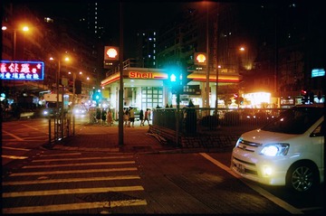 005U9577.jpg