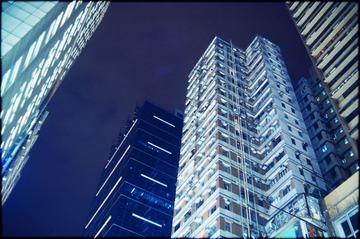 005U9595.jpg