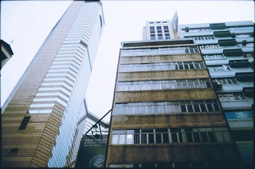 005U9648.jpg