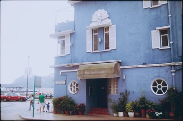 005U9667.jpg