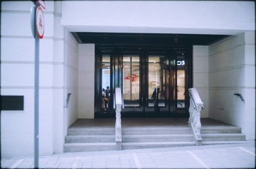 005U9689.jpg
