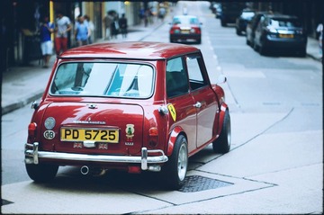 005U9712.jpg