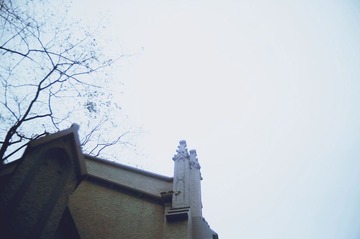 005U9767.jpg