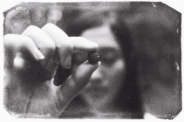 005U0903bw.jpg