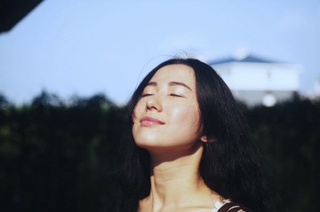 005U1015.jpg