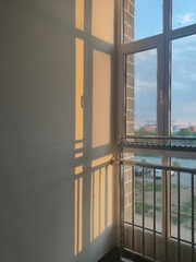 1000029841