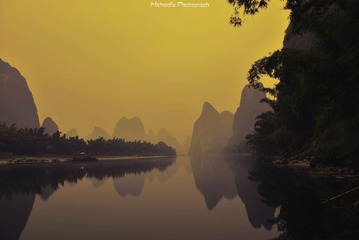 黄布倒影.jpg