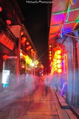 江南水乡——西塘老街.jpg