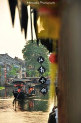 江南水乡——西塘.jpg