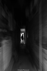 古镇的穿越时空.jpg