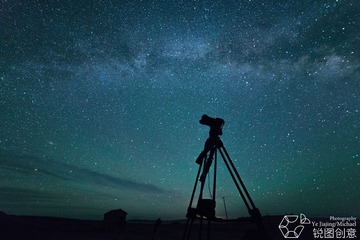 星空下的梦想20130713.jpg