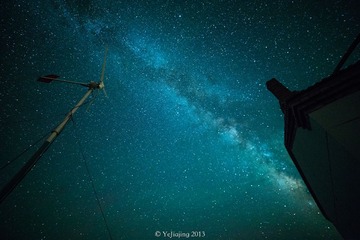 风车银河20130802.jpg