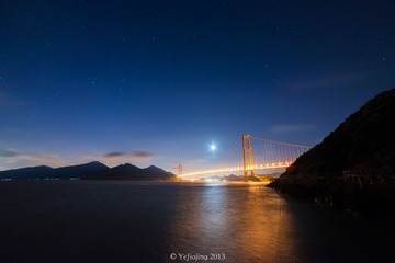 西堠门大桥夜景20130812_YJJ2766.jpg