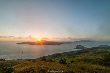 _YJJ3385-最终