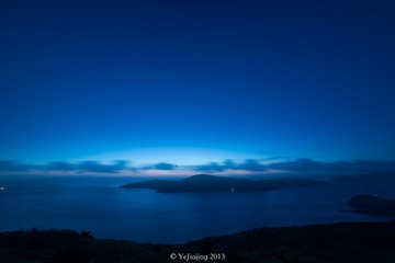 _YJJ3352-最终