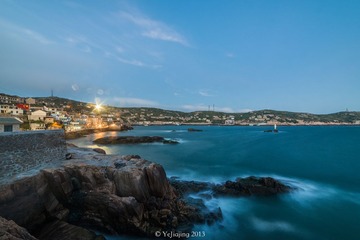 _YJJ3179