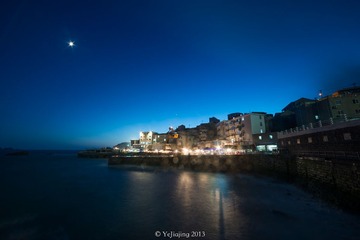 _YJJ3181