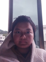 IMG_20240122_170136