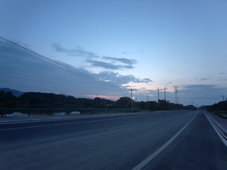 1000016706