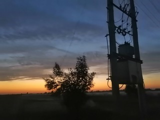1000004926