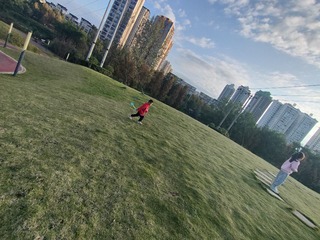 1000047482