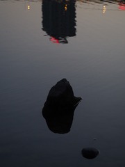 221609