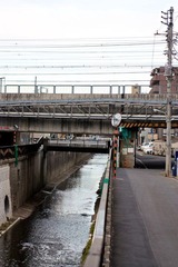 2km.jpg