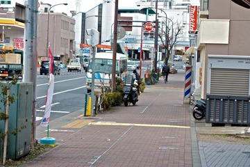 上大马路了.jpg