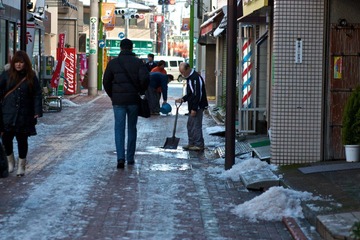 IMG_8173.jpg