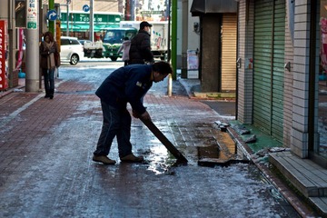 IMG_8174.jpg