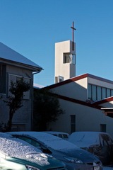 IMG_8183.jpg
