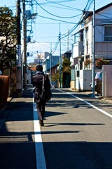 IMG_8223.jpg