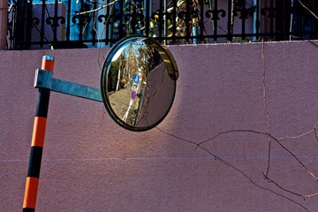 IMG_8222.jpg