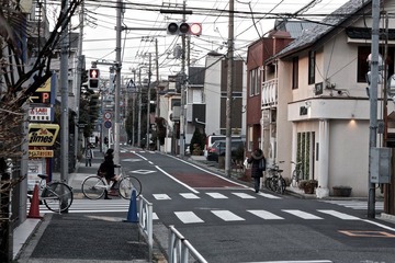 IMG_8368.jpg