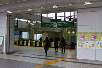 IMG_8415.jpg