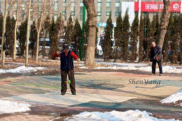 IMG_8642.jpg