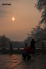 IMG_8797.jpg