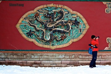 IMG_8844.jpg