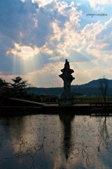 和顺-牌坊.jpg