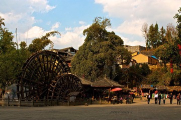 和顺-古镇.jpg