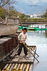 和顺-小孩2.jpg