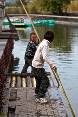 和顺-小孩.jpg