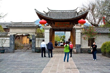 和顺-小巷.jpg