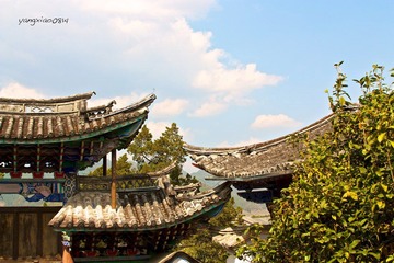 和顺-瓦.jpg