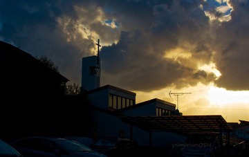 IMG_0733.jpg