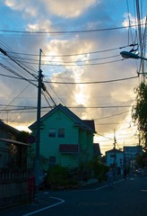 IMG_0737.jpg