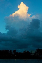 IMG_0755.jpg