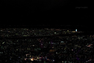 IMG_0673.jpg