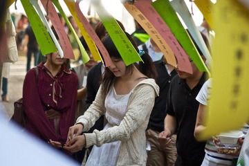工大祭 1.jpg
