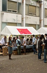 工大祭 5.jpg
